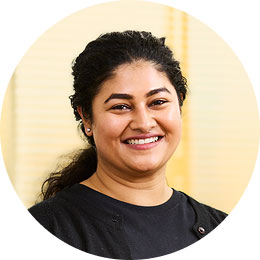 アセルカル ヒマリプロフィール写真