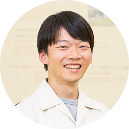 伊藤 直人プロフィール写真