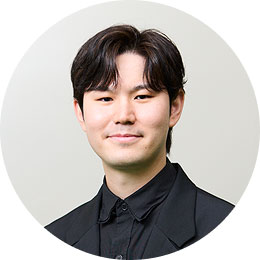 北村 春畝写真