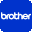 兄弟工业株式会社 Brother Industries 是一家日本跨国电子和电气设备公司，总部位于爱知县名古屋。