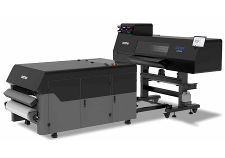 Wide-format Printer1