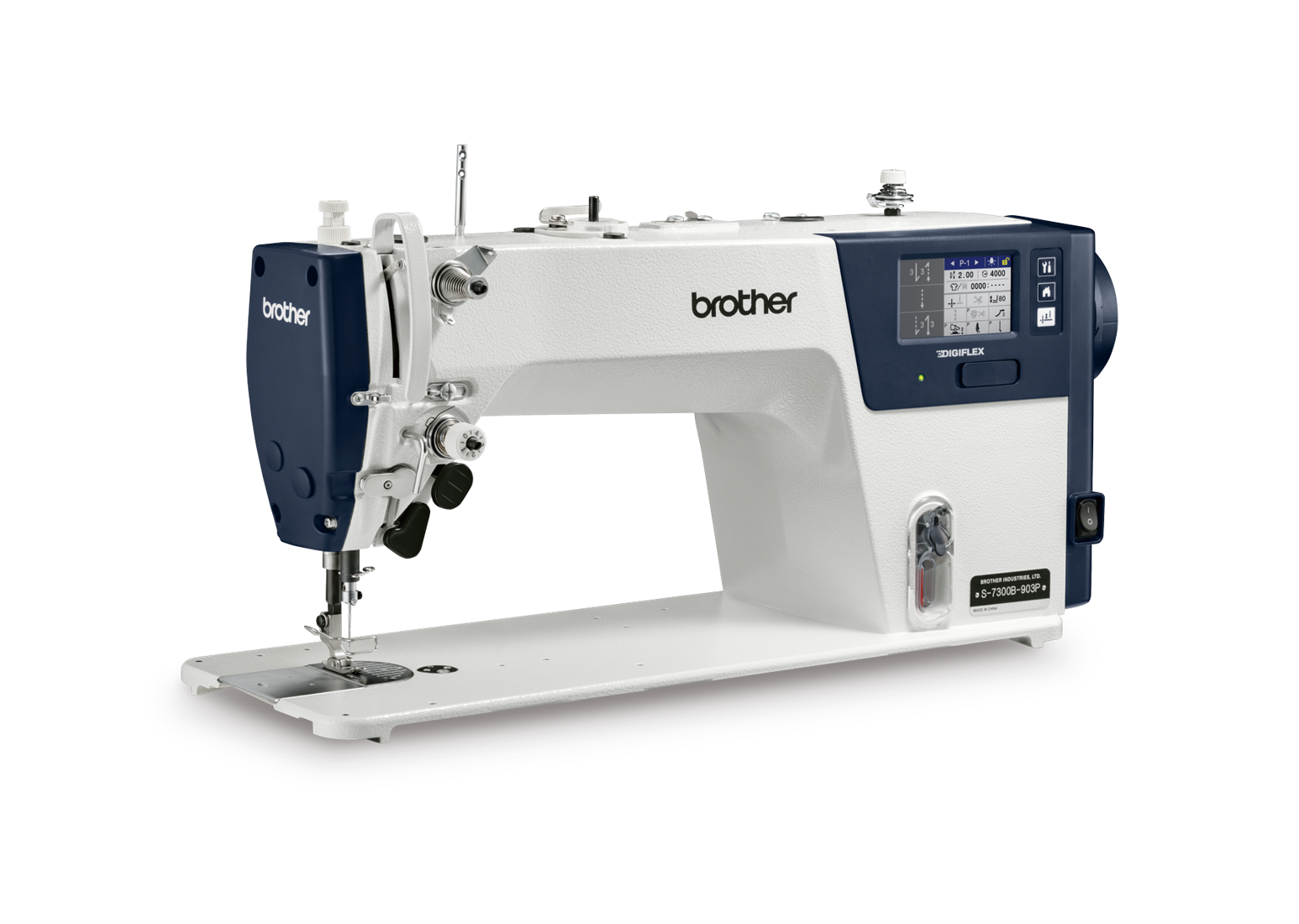 industrial-sewing-machine