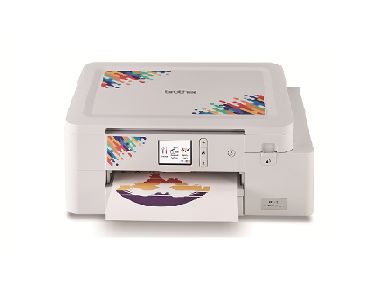 Sublimation Printer
