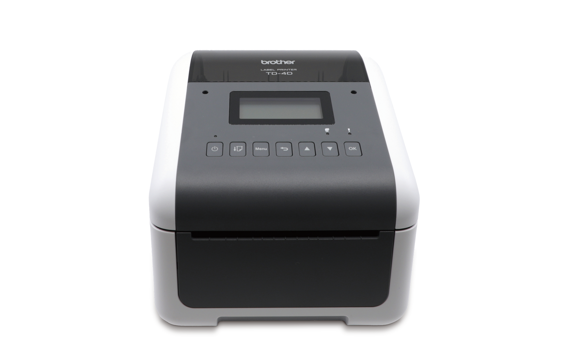 Label Printer