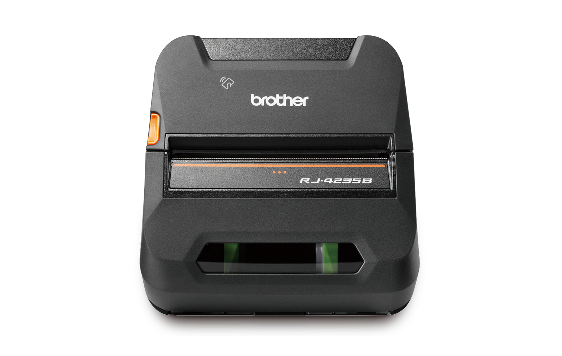 Mobile Printer