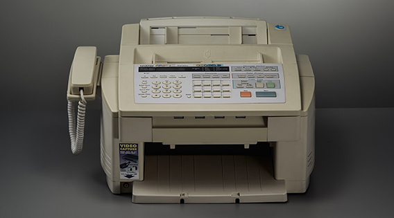 Impresora de inyección de tinta color, precio inferior a 1.000 dólares