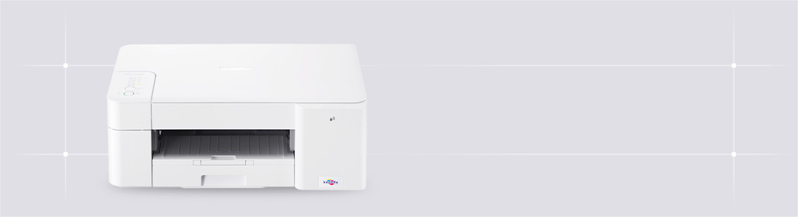 Printers Product Information
