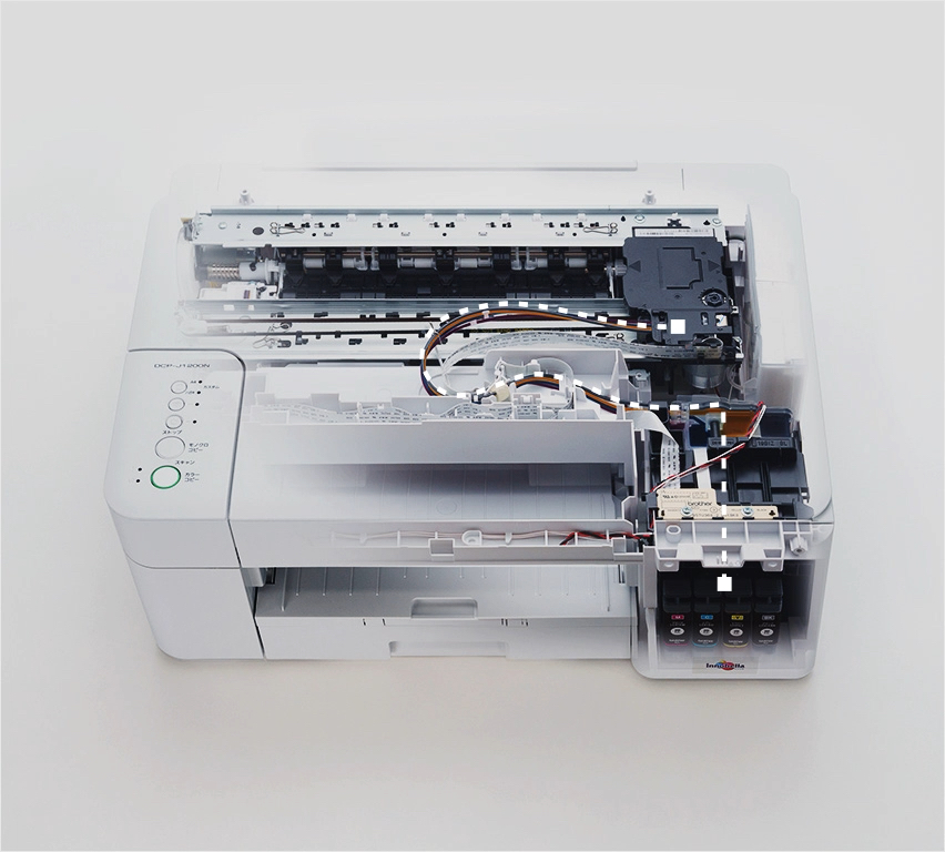 ブラコン ブラザーズコンフリクト 大量まとめ売り BROTHERS CNFLICT ブラザーズコンフリクト セット売り 帯付き