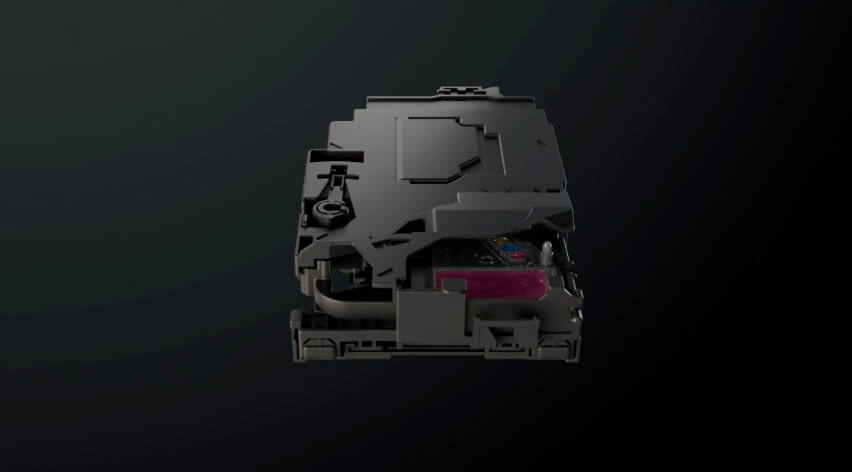 maxdriveページ 7