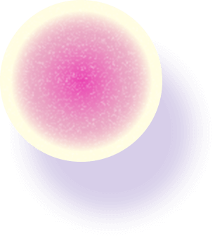 What S Your Action 企業cm ブラザー