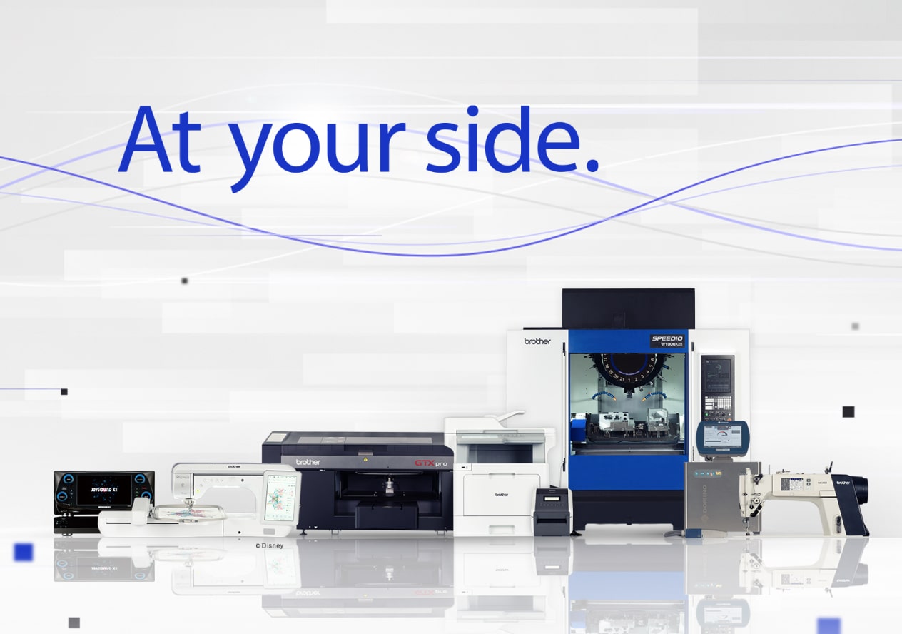 製品サイトはこちら