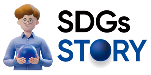 SDGs STORY