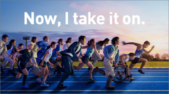 Aichi-Nagoya 2026 Official Supplier – Special Website