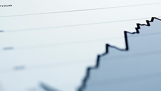 決算短信・決算説明会資料