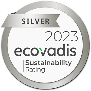 Logo_EcoVadis_Silver
