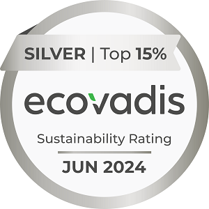 Logo_EcoVadis_Silver