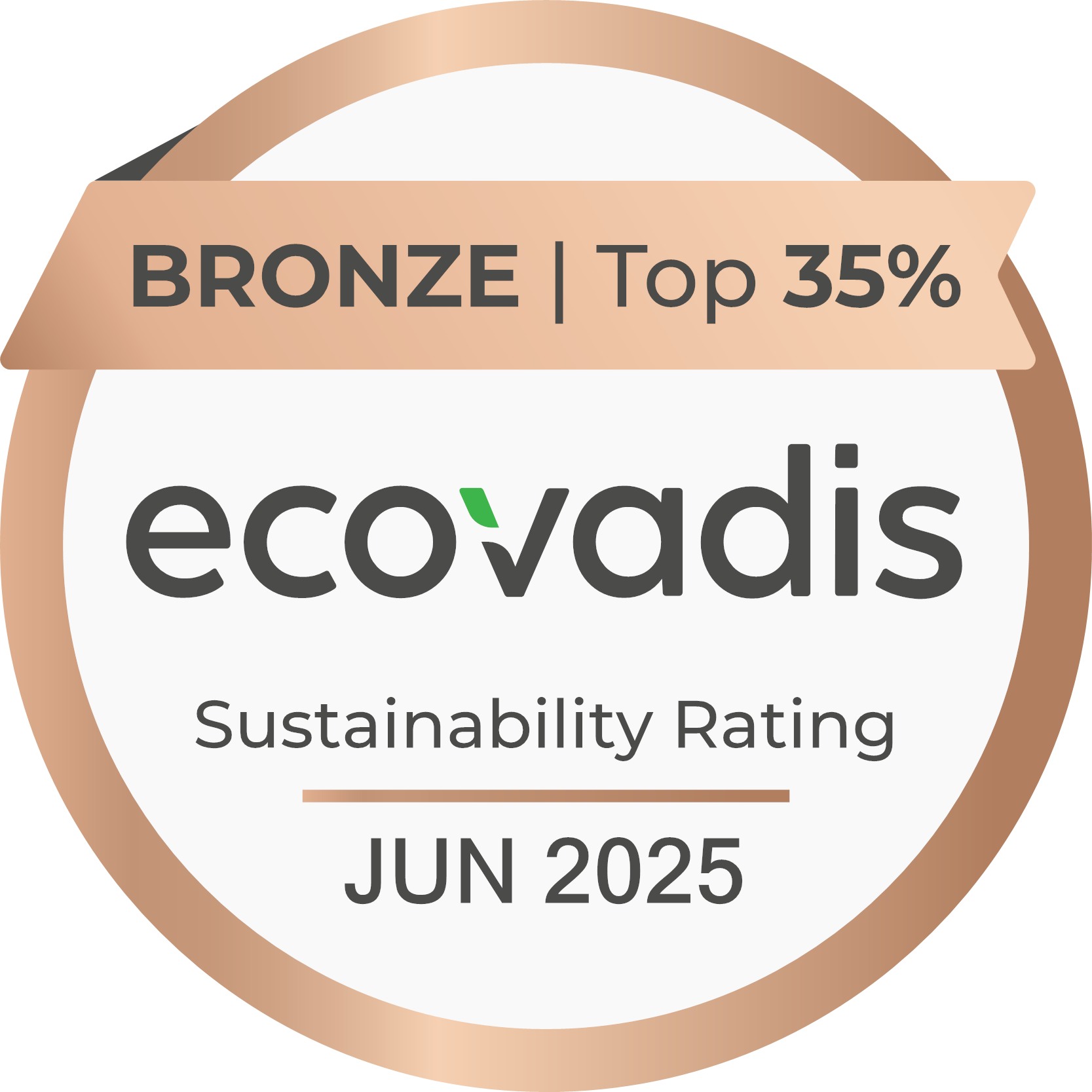 Logo_EcoVadis_Bronze