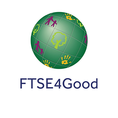 ロゴ_FTSE4Good Index Series