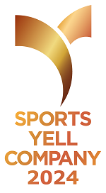 Logo_Sports Yell Company2024_ Bronze certification
