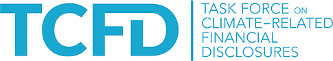 TCFD-ロゴ