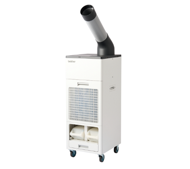 PD-7100