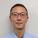Nobuaki Ishibashi