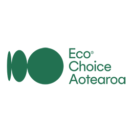 Eco Choice Aotearoa (New Zealand)