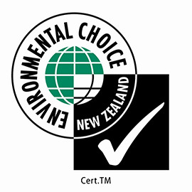 Environmental Choice (New Zealand)