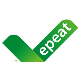 EPEAT (in the U.S.)