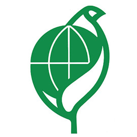 Green Mark (Taiwan)