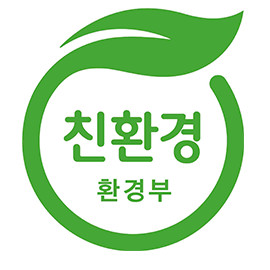 Korea Eco-label (South Korea)