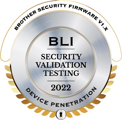 ロゴ_ BLI Security Validation Testing