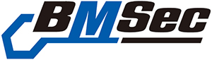 Logo_BMSec