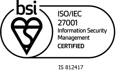 ISO27001