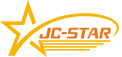 JC-STAR_ロゴ