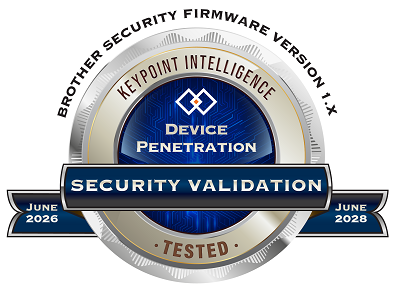 ロゴ_ BLI Security Validation Testing2026