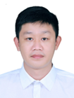 Safety - Fire Prevention & Environment Section, General Affairs Department, BIVN Dien PhamHuu