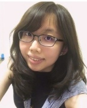 Quality Management Dept., BITW Lin, Shao Fang