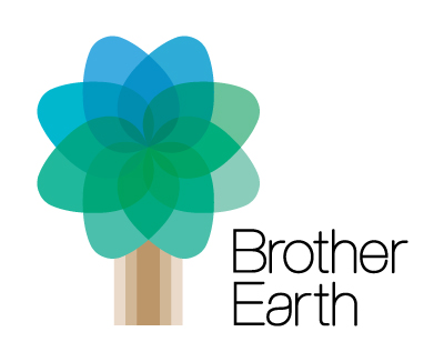 Sustainability Slogan