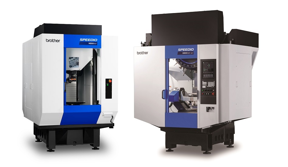 Machine Tool
