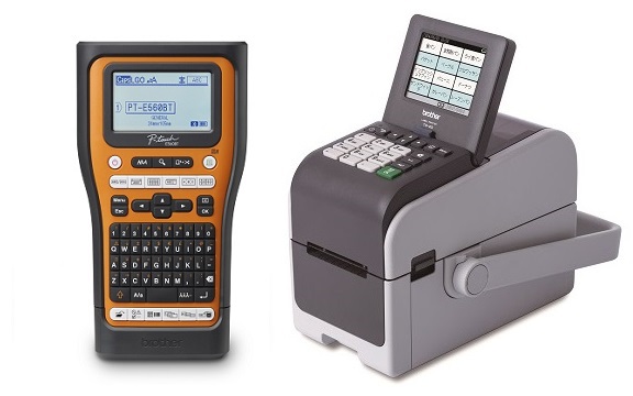 Mobile Printer