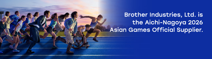 Aichi-Nagoya 2026 Asian Games