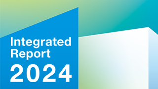 Integrated Report 2024
