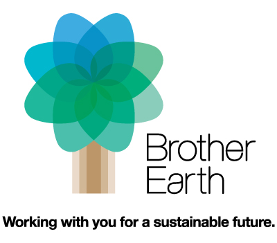Working with you for a sustainable future.