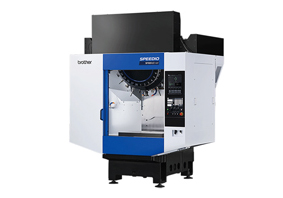 SPEEDIO_S700Xd2-100T