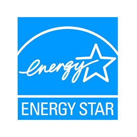 International ENERGY STAR Program (the U.S., Japan, Canada, Taiwan and Switzerland)