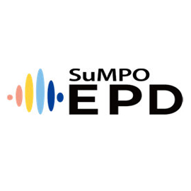 SuMPO EPD