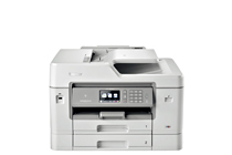 Inkjet Multi-Function Printer MFC-J6935DW / MFC-J6995CDW